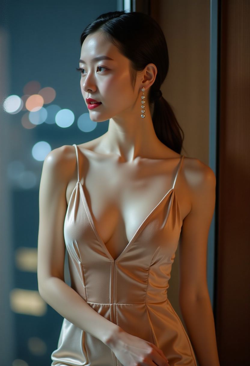 急诊绿灯