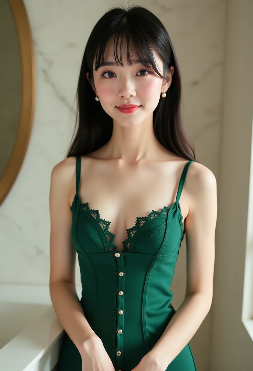 外科值班日志