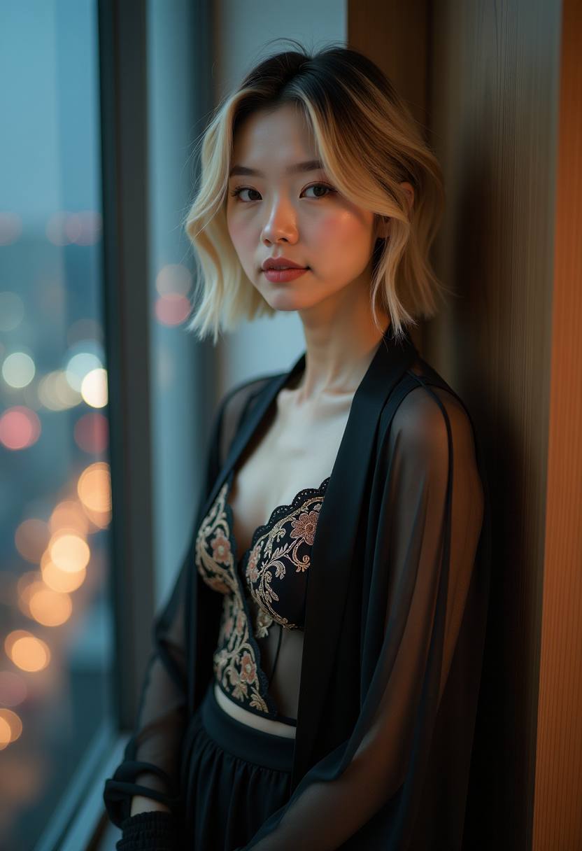 心内科夜话